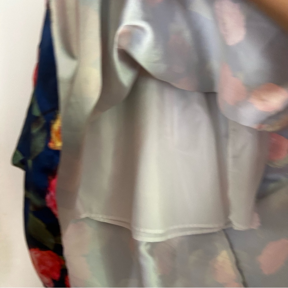 Comme skirt - Picture 3 of 6